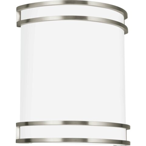 Ravel One Light Sconce