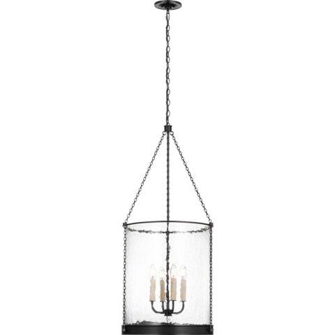 Reese 17" Lantern