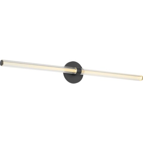 Reiya Round 36 Vanity