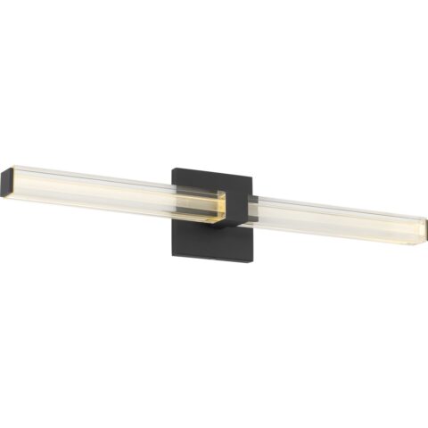 Reiya Square 24 Vanity