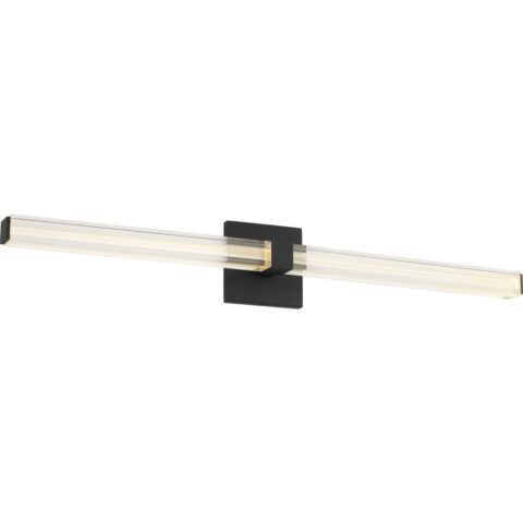 Reiya Square 30 Vanity