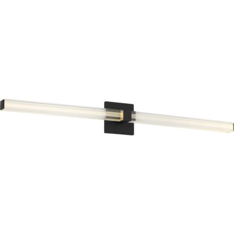 Reiya Square 36 Vanity