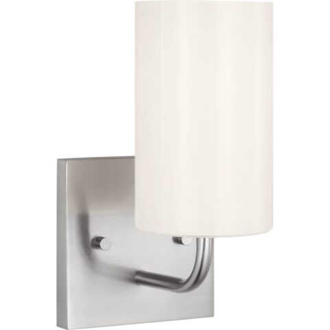 Rhett One Light Bath