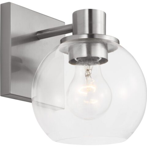 Rito One Light Bath