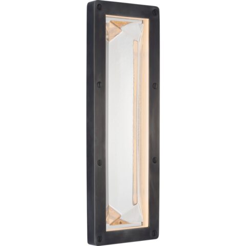 Rolland 16" Sconce