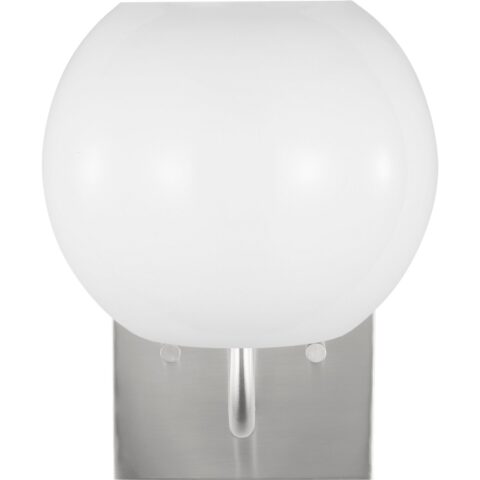 Rory One Light Bath