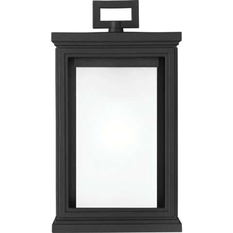 Roscoe 11.5" Lantern