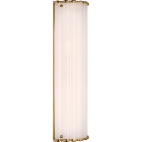 Rosehill 20" Linear Sconce