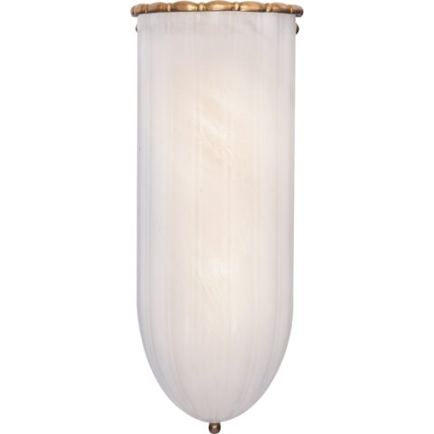 Rosehill Linear Wall Light