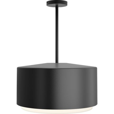 Roton 18 Outdoor Pendant