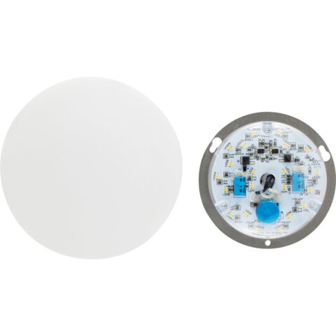 Rozzen Light Kit