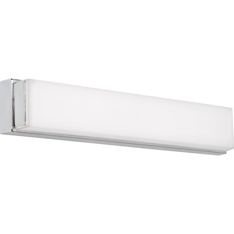 Sage 25 Bath