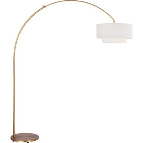 Sawyer Floor Lamp