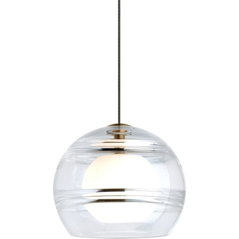 Sedona Pendant
