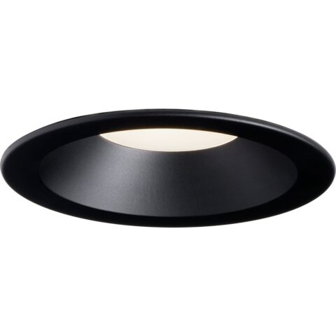 Sena Round Recessed Downlight Fire Rated