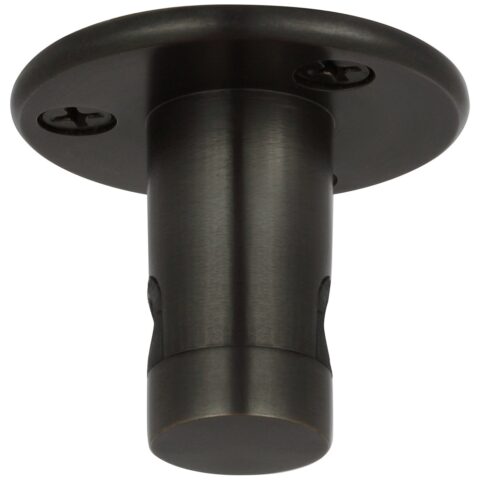 Signature 1.75" Single Cord Swag Mount