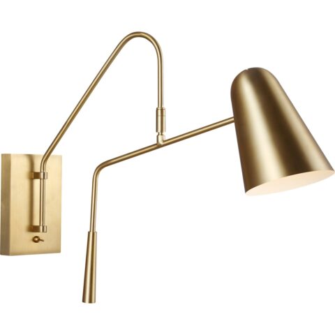 Simon Sconce