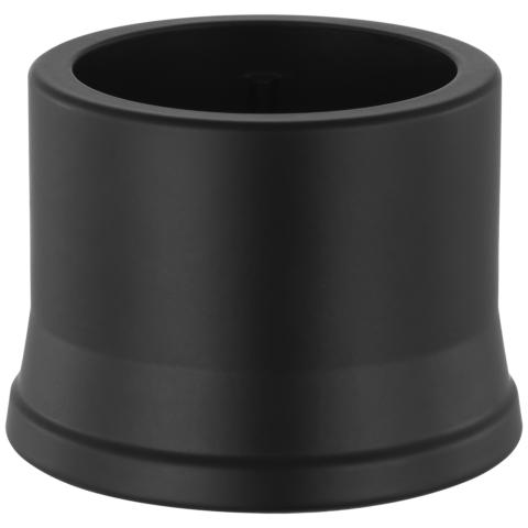 Single R45 Universal Charging Station