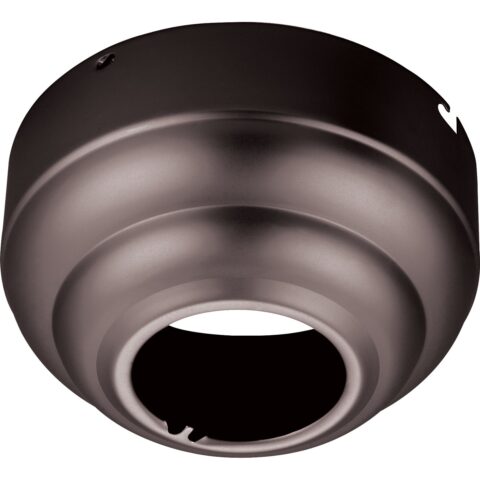 Slope Ceiling Canopy Kit