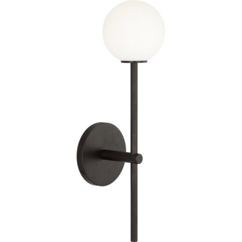 Sorelle 17" Sconce