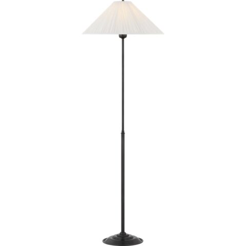 Soren 53" Floor Lamp
