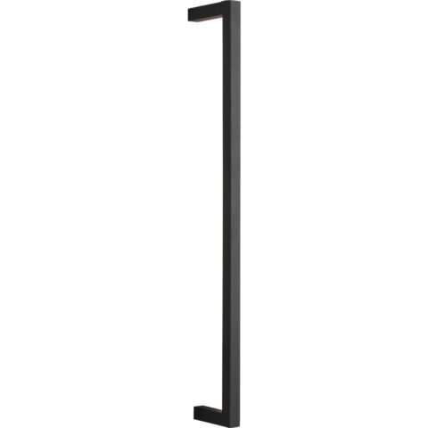 Stagger Small Sconce