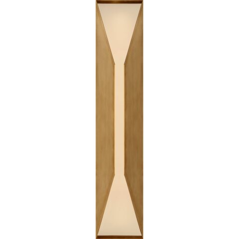 Stretto 24" Sconce