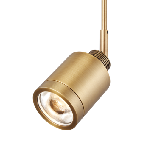 Tellium LED Head FreeJack