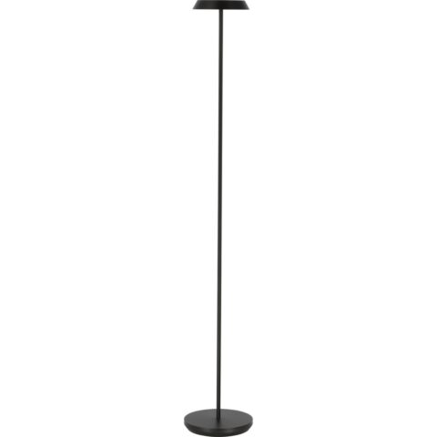 Tepa Medium Rechargeable Floor Lamp
