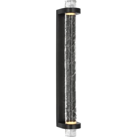Theron 21" Linear Bath Sconce