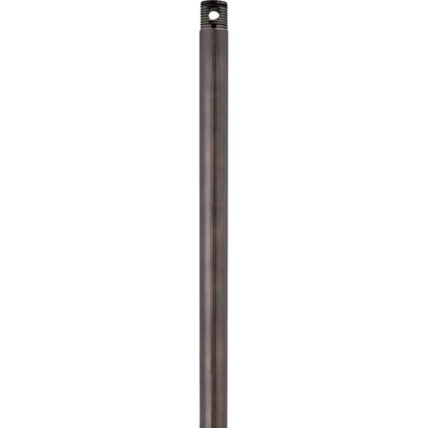 Threaded Fan Downrod