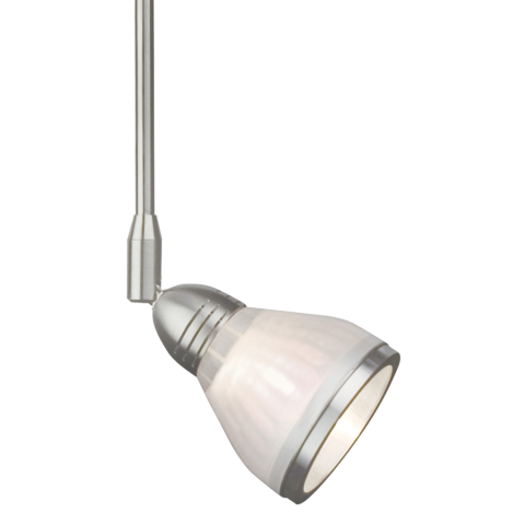 Tilt Head FreeJack