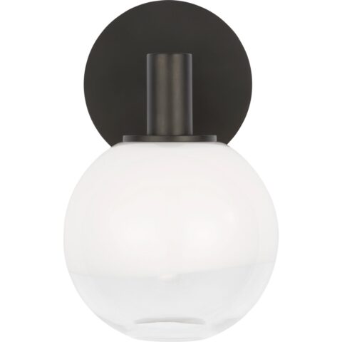 Torian Small Sconce