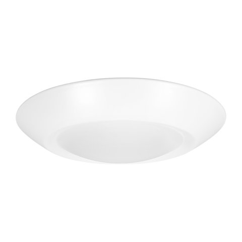 Traverse Direct 6" Round