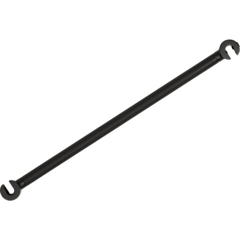 Trellis Spacer 6