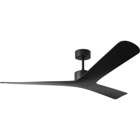 Tri Plank Smart 57" Ceiling Fan