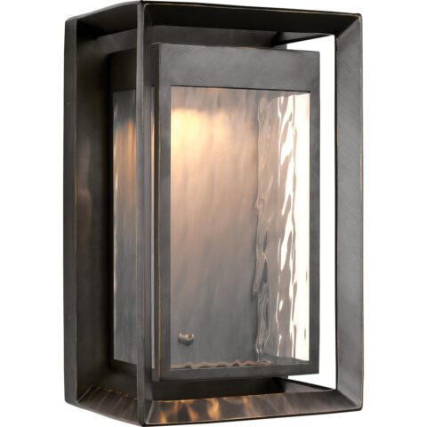 Urbandale Large Wall Lantern