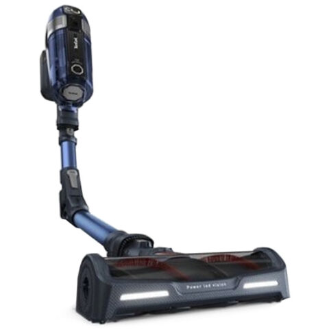 Tefal X-force Flex 11.60 TY9890WO Cordless Vacuum Cleaner