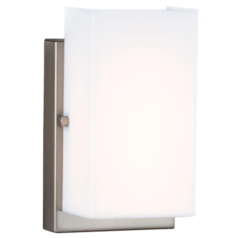 Vandeventer LED Wall / Bath Sconce