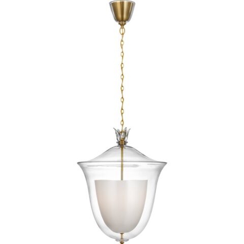 Varenna 19" Pendant