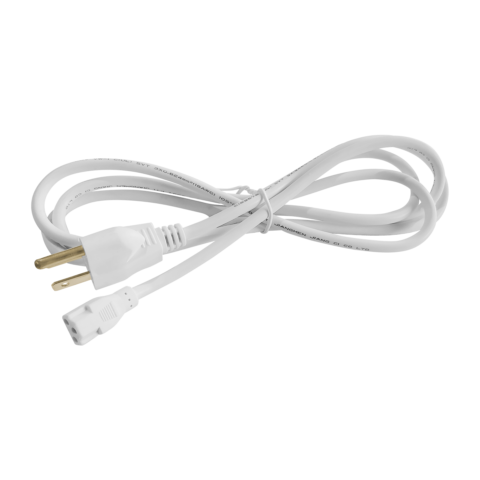 Vivid II 24" Power Cord