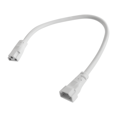 Vivid II 3" Connector Cord