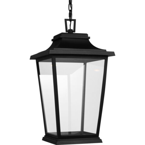Warren StoneStrong Medium Pendant Lantern