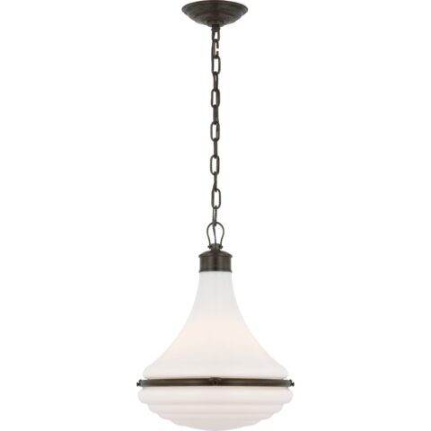 Wesley 15" Pendant