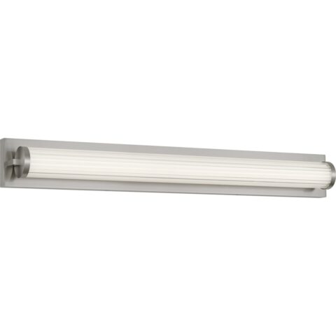 Weston 34 Led Vanity