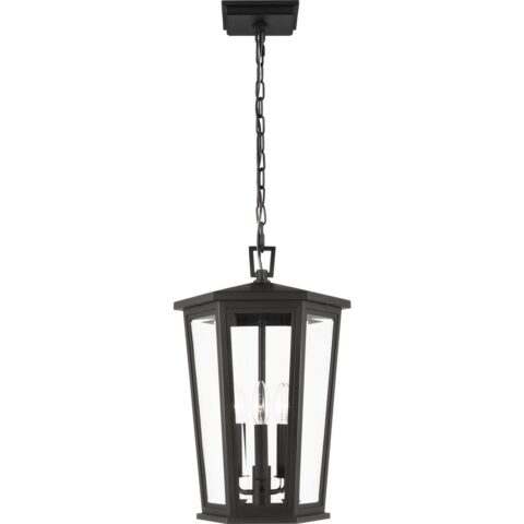 Witley Large Pendant