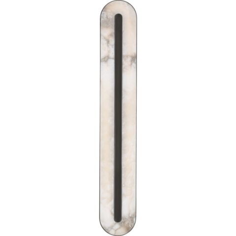 Wyllis 30 Sconce