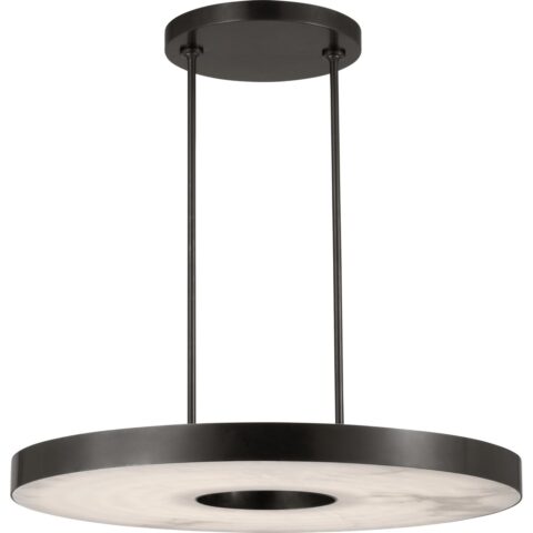 Wyllis 36 Chandelier